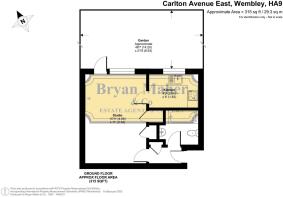 Floor Plan.jpg