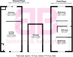 CAM01354G0-PR0679-BUILD01