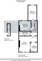 Cavendish Place.jpg