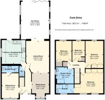 64 Cork Drive.jpg