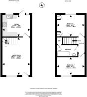 Foxcroftclose-High (1)