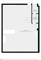 Floor/Site plan 2