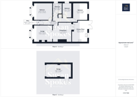 CAM01858G0-PR0325-ALL_BUILD.png