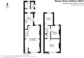 Floorplan.jpg