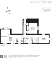 Floorplan Apartment 4.jpg