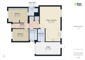 CAM04018G0-PR0637-BUILD01-FLOOR00