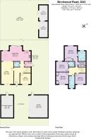 206 Birchwood Road
