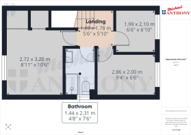 CAM03852G0-PR0760-BUILD01-FLOOR01