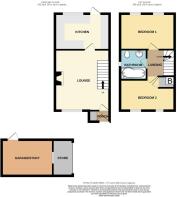 1 Foxhollies Drive, Halesowen, B63 3XE-high.jpg