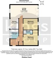 Pimlico Court - all floors.JPG