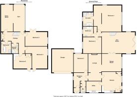 4 West Leys Road (2D).jpg