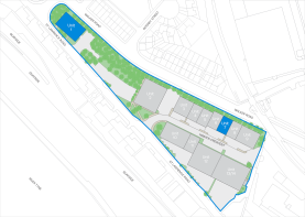 Siteplan gbhawi01