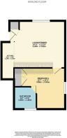 Flat138TunnelHill-High-2.jpg