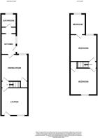 35 nelson street nr2 4dw-high.jpg