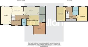 5 Tye Gardens, Pedmore-high.jpg