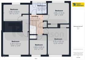 CAM02600G0-PR0860-BUILD01-FLOOR01.png