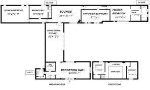 FLOORPLANS