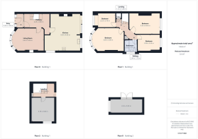 CAM03604G0-PR0312-ALL_BUILD.png
