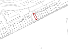 Location plan