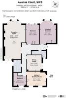 Flat-10,-Avenue-Court.jpg
