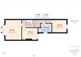 CAM01358G0-PR0267-BUILD01-FLOOR01.png