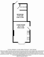 Flat268ProspectStreet-print.JPG