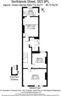 Floor Plan .jpg