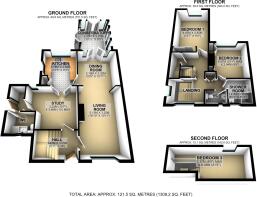 All Floors