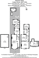 143 Robinson Road Colliers Wood SW17 9DN - gif.gif