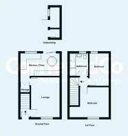 14 Latona Street.jpg