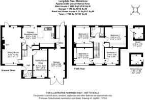 FP - 22 Langdale Rise.jpg