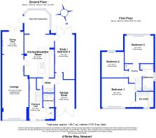 4 Strine Way, New...