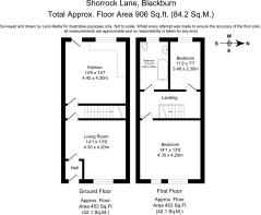 Shorrock Lane Blackburn T202603022112.jpg
