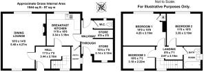 FLOOR PLAN.jpg