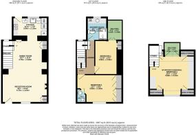 MarysHouse42LostwithielStreetFowey-High (1).jpg