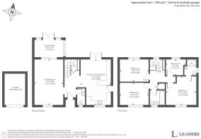 1527989-L.jpg