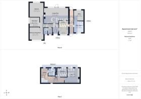 CAM02239G0-PR0039-BUILD01.jpg