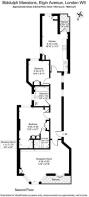 Biddulph Mansions, Elgin Avenue, London W9.jpg