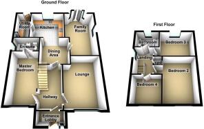 60 Aysgarth Avenue.JPG