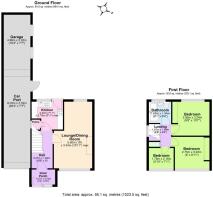8 Larch Road - all floors.JPG