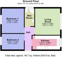 99 Oxford Street Coalville.jpg