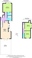 12a Hoyle Road SW17 floorplan.JPG