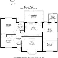 47 Coventry Gardens, Herne Bay (2).jpg