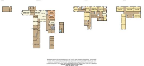 Blyborough HAll.png