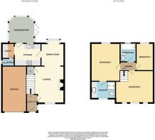 120NationalAvenueHullHU54GE-High (3).jpg