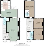 5 Carleton Hall Road.jpg