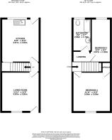 Floorplan  T202605042025.jpg