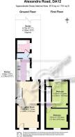 FLOORPLAN.jpg