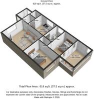 3d-floorplan-3867637