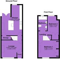 4 Vicars Road, Chorlton Green - all floors.JPG